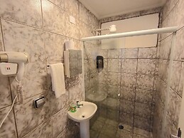 WeStay Hotel - Unidade 2