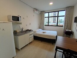 WeStay Hotel - Unidade 2