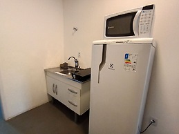 WeStay Hotel - Unidade 2
