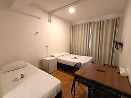 WeStay Hotel - Unidade 2
