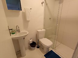 WeStay Hotel - Unidade 2