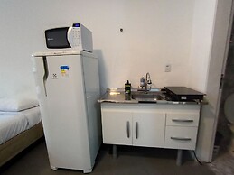 WeStay Hotel - Unidade 2
