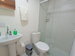 WeStay Hotel - Unidade 2