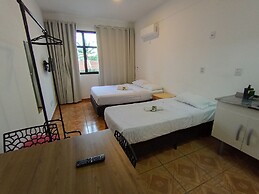 WeStay Hotel - Unidade 2