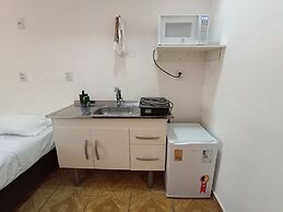 WeStay Hotel - Unidade 2