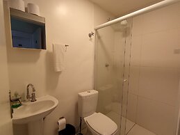 WeStay Hotel - Unidade 2