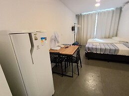 WeStay Hotel - Unidade 2