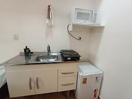 WeStay Hotel - Unidade 2