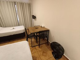 WeStay Hotel - Unidade 2