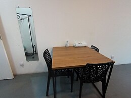 WeStay Hotel - Unidade 2