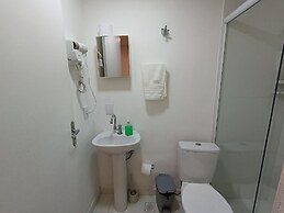 WeStay Hotel - Unidade 2