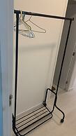 WeStay Hotel - Unidade 2