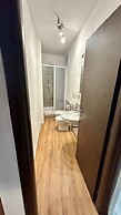 Ninfa del Lago Bedrooms
