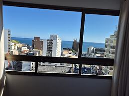 Fully Equipped Accommodations in a Building With a Pool, 270m From Bar