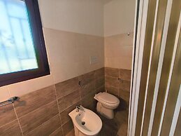Cosy Apartment by sea Near Budoni