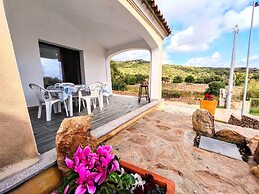 Cosy Apartment by sea Near Budoni