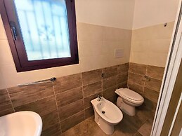 Cosy Apartment by sea Near Budoni
