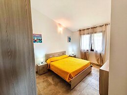 Cosy Apartment by sea Near Budoni