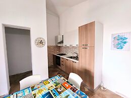 Cosy Apartment by sea Near Budoni