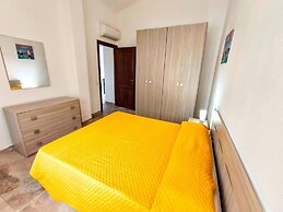 Cosy Apartment by sea Near Budoni