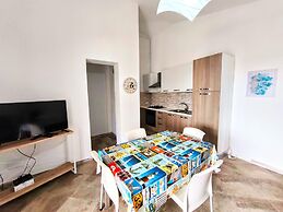 Cosy Apartment by sea Near Budoni