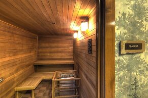 Timbers #3080