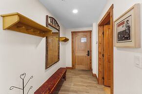 Timbers #3080