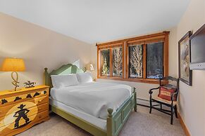 Timbers #3080