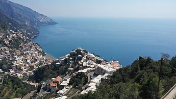 Villa Dei Srls