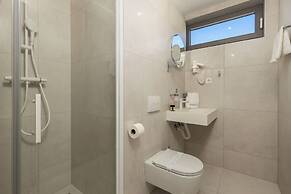 HADRIE Luxury Resort and Villas Krk
