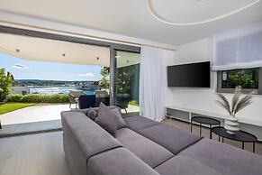 HADRIE Luxury Resort and Villas Krk