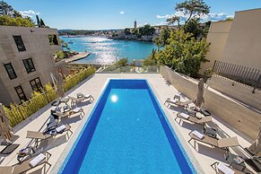 HADRIE Luxury Resort and Villas Krk