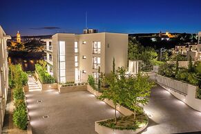 HADRIE Luxury Resort and Villas Krk