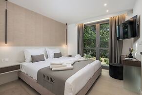 HADRIE Luxury Resort and Villas Krk