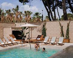 HOTEL BON REPÒS