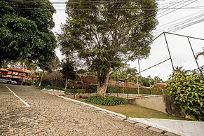Teresópolis - Lazer e aconchego