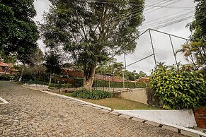 Teresópolis - Lazer e aconchego