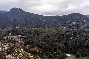 Teresópolis - Lazer e aconchego