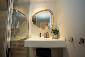 Apartamentos 7 Dreams Málaga