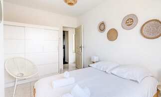 House in Cote D'azur With Private Pool