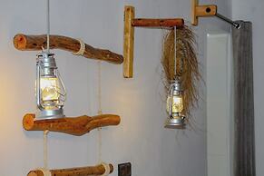 Auberge Brava Tifnit