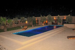 Auberge Brava Tifnit