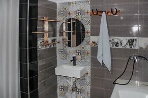 Auberge Brava Tifnit