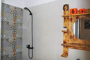 Auberge Brava Tifnit