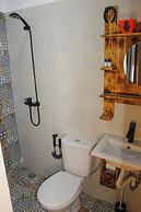 Auberge Brava Tifnit