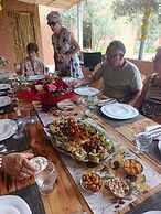 Auberge Brava Tifnit