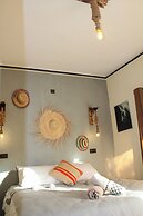 Auberge Brava Tifnit