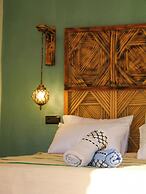 Auberge Brava Tifnit