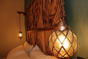 Auberge Brava Tifnit