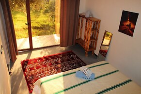 Auberge Brava Tifnit